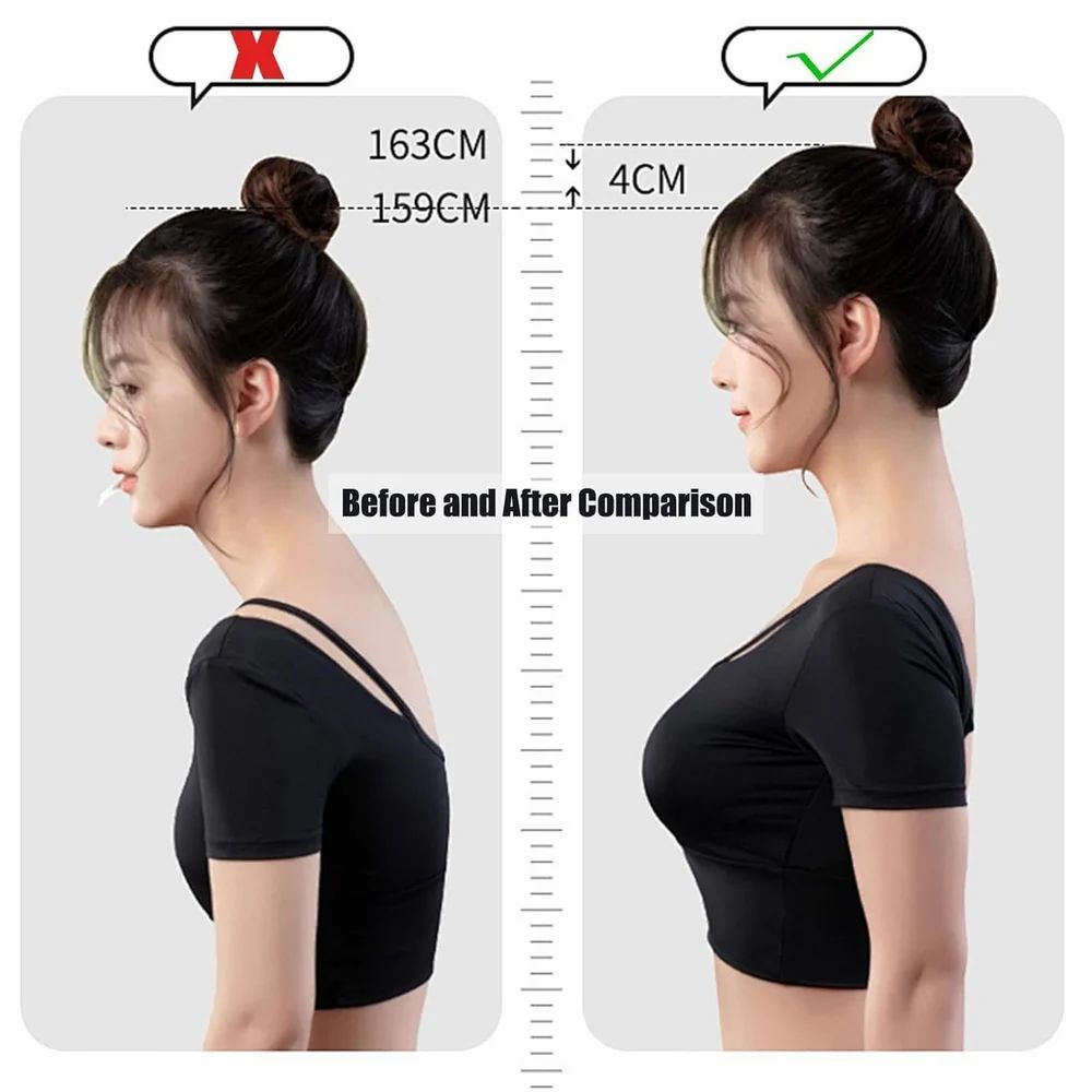 🔥POSTURE PERFECT SUPPORT BELT🔥