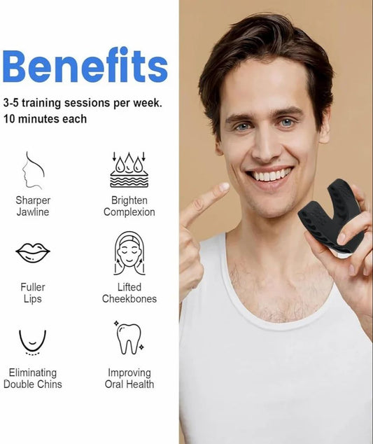 Breathe Better, Live Better