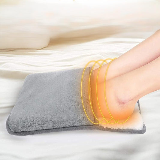 💤HeatHaven™✨ Electric Foot Warmer🔥