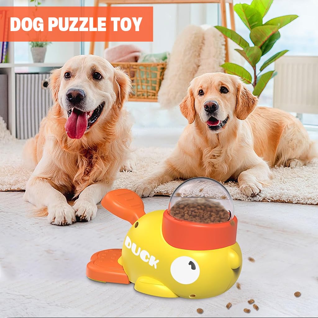 ✨Feedora™Interactive Pet🐾Feeder🍽️