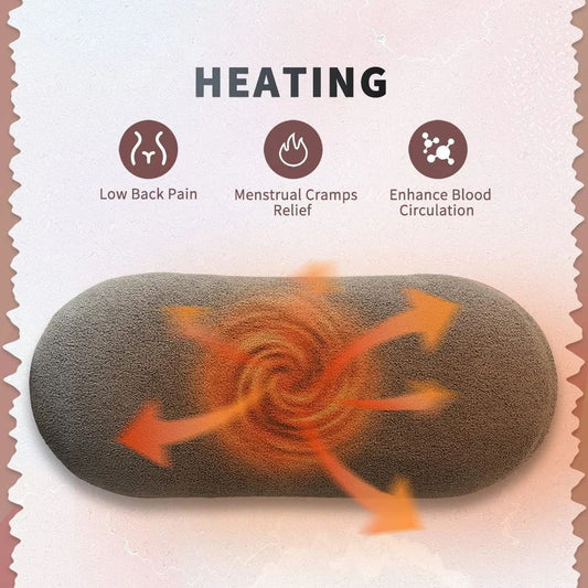 Period Pain Relief Device