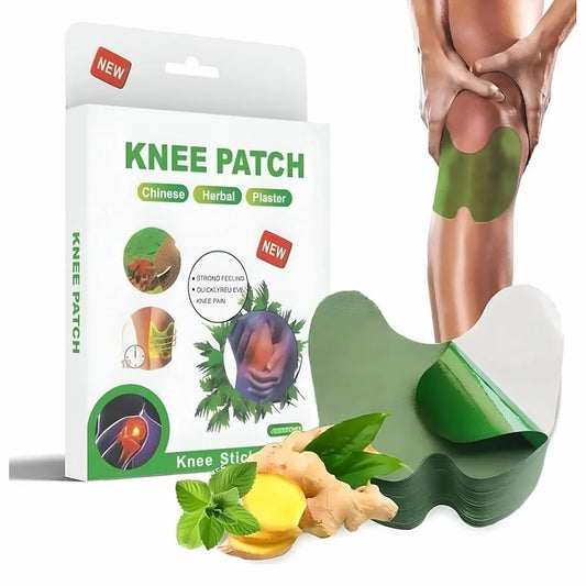 ✨FlexRelief Knee Patch™