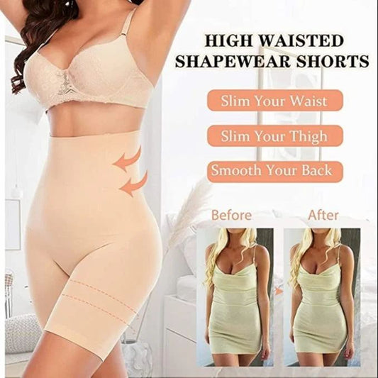 Instant Tummy Shaper Slimmer