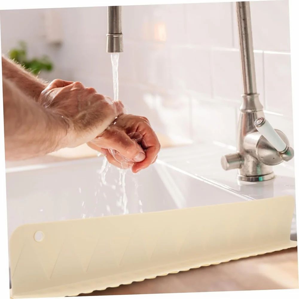 SplashShield™