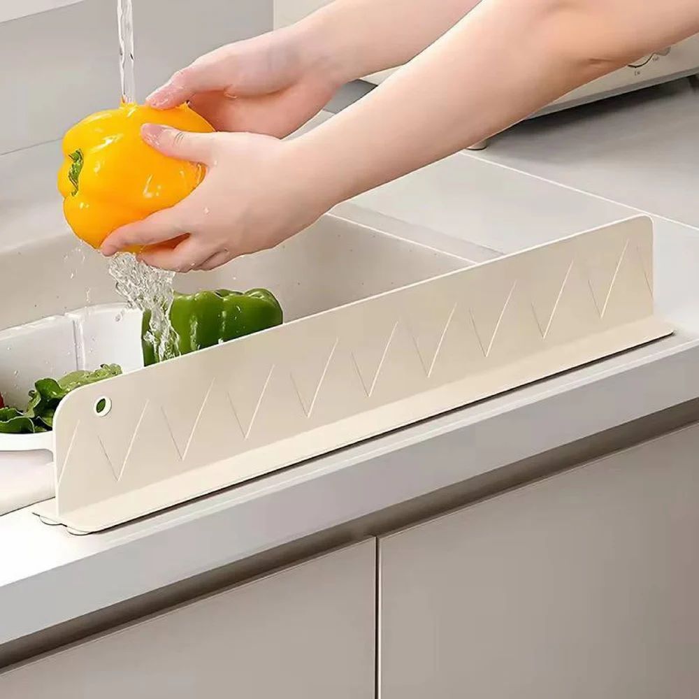 SplashShield™
