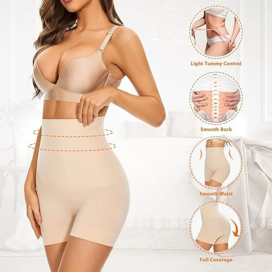 Instant Tummy Shaper Slimmer
