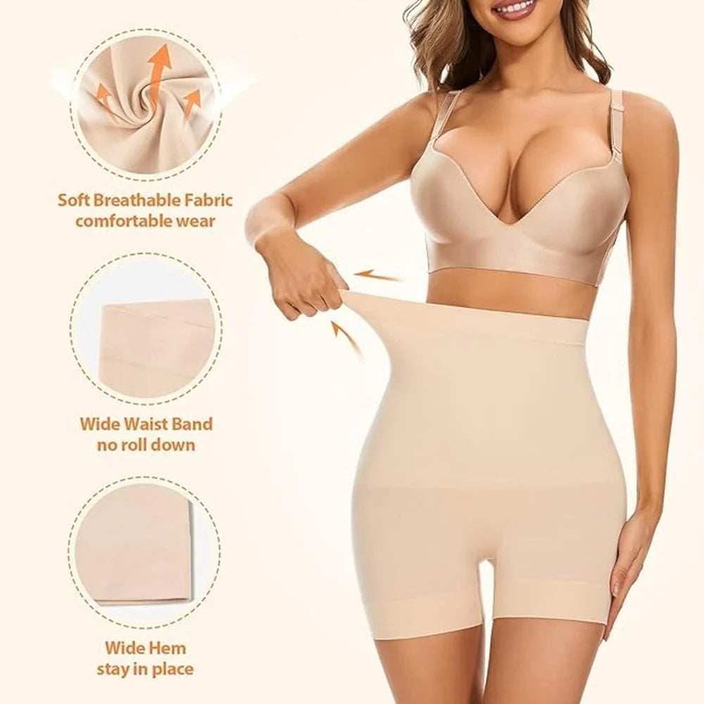 Instant Tummy Shaper Slimmer