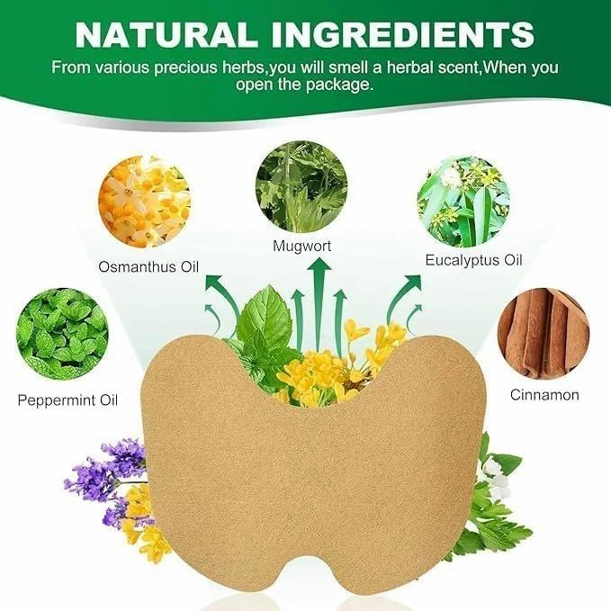 ✨FlexRelief Knee Patch™