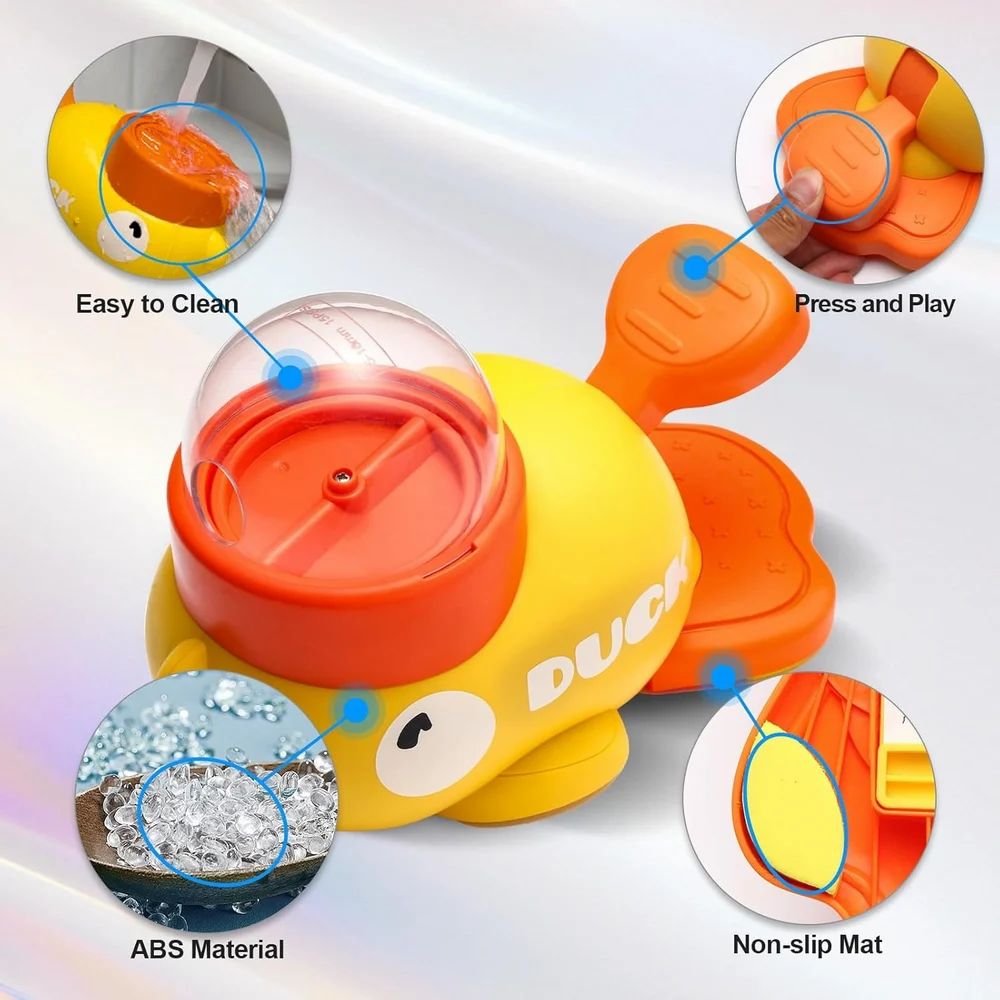 ✨Feedora™Interactive Pet🐾Feeder🍽️